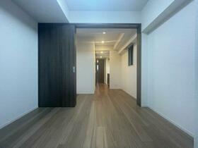 5/16 リビング/ダイニング