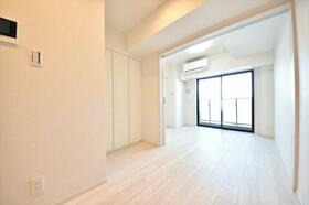 3/14 リビング/ダイニング