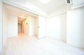 4/14 リビング/ダイニング