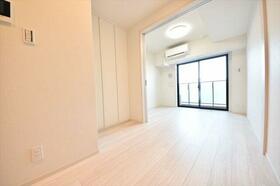 3/16 リビング/ダイニング