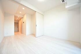 4/16 リビング/ダイニング