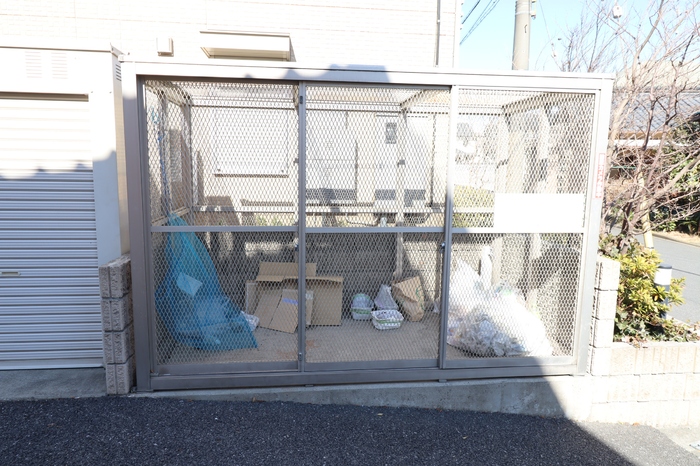 9/13 その他画像