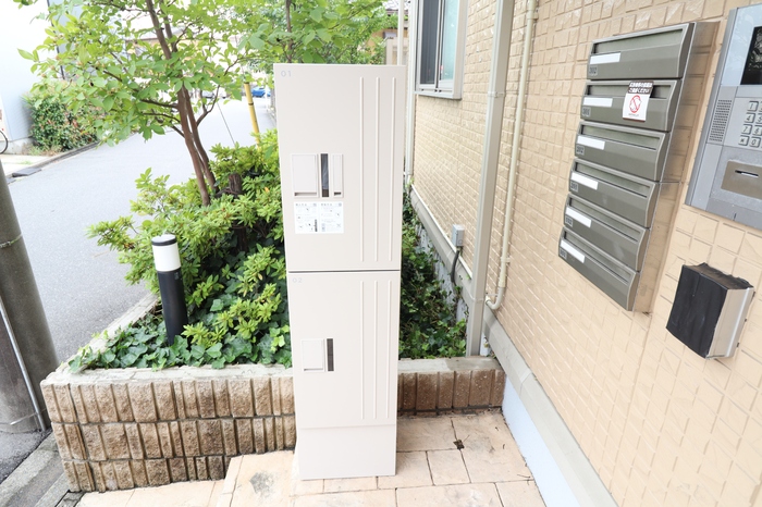 10/13 その他画像