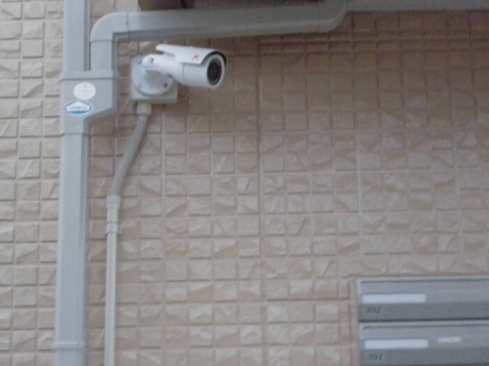 11/13 その他画像