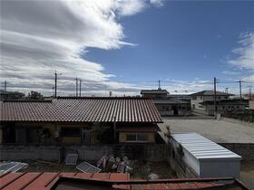 11/22 その他画像