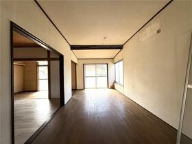 5/22 リビング/ダイニング