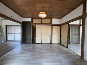 3/22 リビング/ダイニング