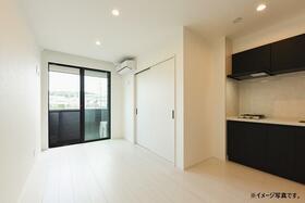 3/10 リビング/ダイニング