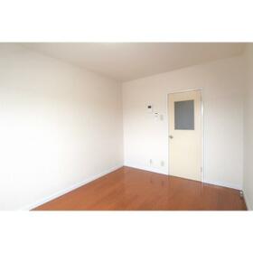 14/16 その他画像