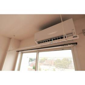 15/16 その他画像