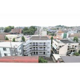 16/16 その他画像