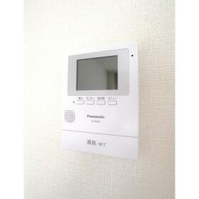 13/16 その他画像