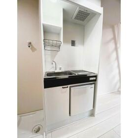 12/16 その他画像