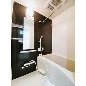 13/16 その他画像