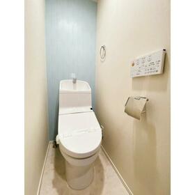 14/16 その他画像