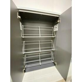 15/16 その他画像