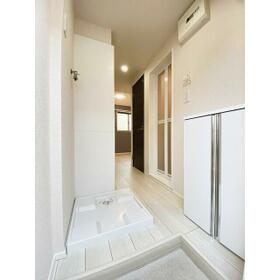 16/16 その他画像