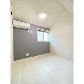 5/16 その他画像