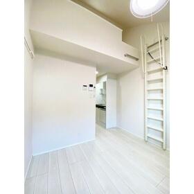 6/16 その他画像