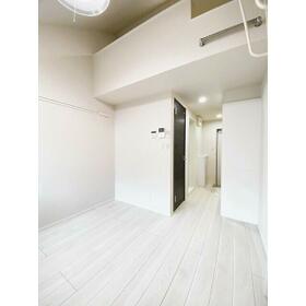 7/16 その他画像