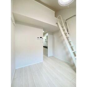 8/16 その他画像