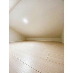 9/16 その他画像