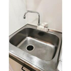 10/16 その他画像