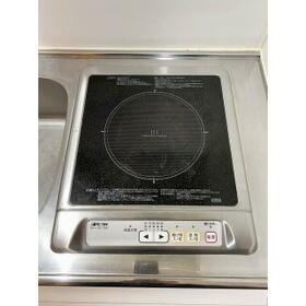 11/16 その他画像