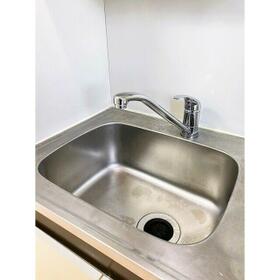 12/16 その他画像