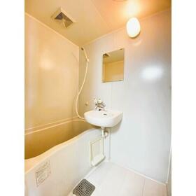 13/16 その他画像