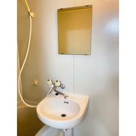 14/16 その他画像