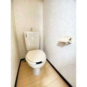 15/16 その他画像