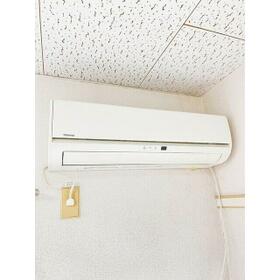 16/16 その他画像