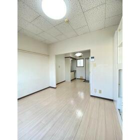 5/16 その他画像