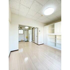 6/16 その他画像