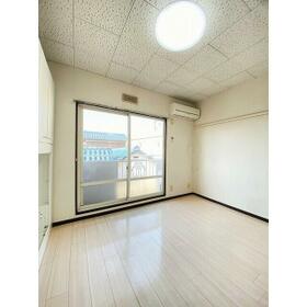 7/16 その他画像