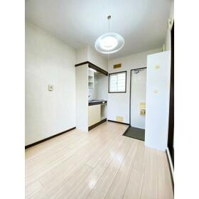 8/16 その他画像