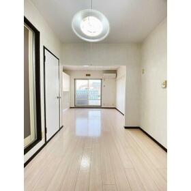 9/16 その他画像