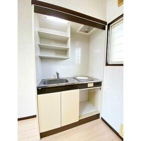 10/16 その他画像