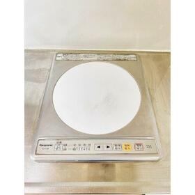 11/16 その他画像