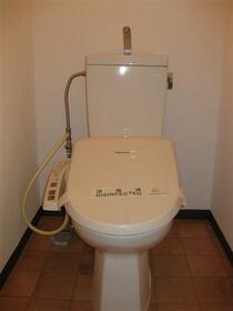 3/13 リビング/ダイニング