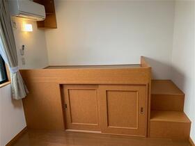 10/12 その他画像