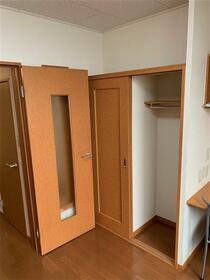 11/12 その他画像