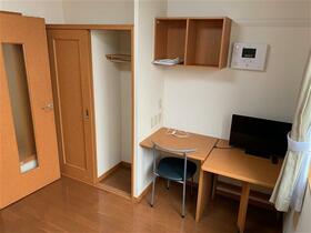 12/12 その他画像