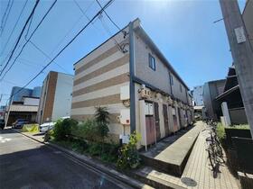 3/12 その他画像