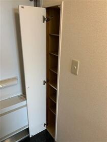 4/12 その他画像