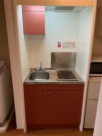 5/12 その他画像