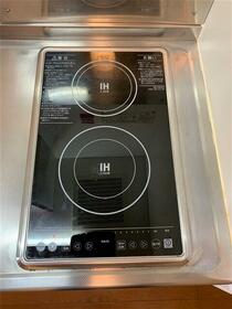 6/12 その他画像