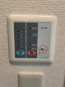 7/12 その他画像