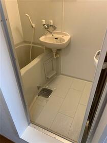 8/12 その他画像